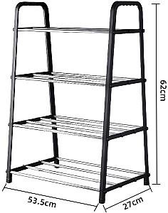 Raft pentru incaltaminte VLM RM29