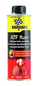Aditiv pentru uleiuri BARDAHL Aditiv conditioner pentru cutia de viteze ATF 300ml