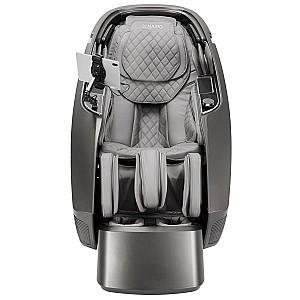 Fotoliu de masaj Naipo NP-MC2401