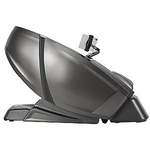 Fotoliu de masaj Naipo NP-MC2401