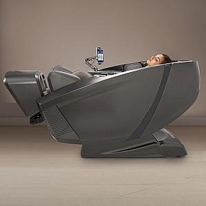 Fotoliu de masaj Naipo NP-MC2401