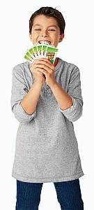 Joc de masa Mattel Skip-Bo (42050)