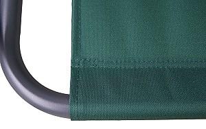 Leagan balansoar Xenos Capri Dark Green