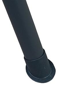 Leagan balansoar Xenos Capri Dark Green