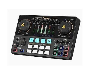 Mixer digital Maono E2Gen2