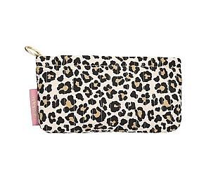 Penar TOPModel Leo (0413630)