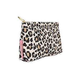 Penar TOPModel Leo (0413630)