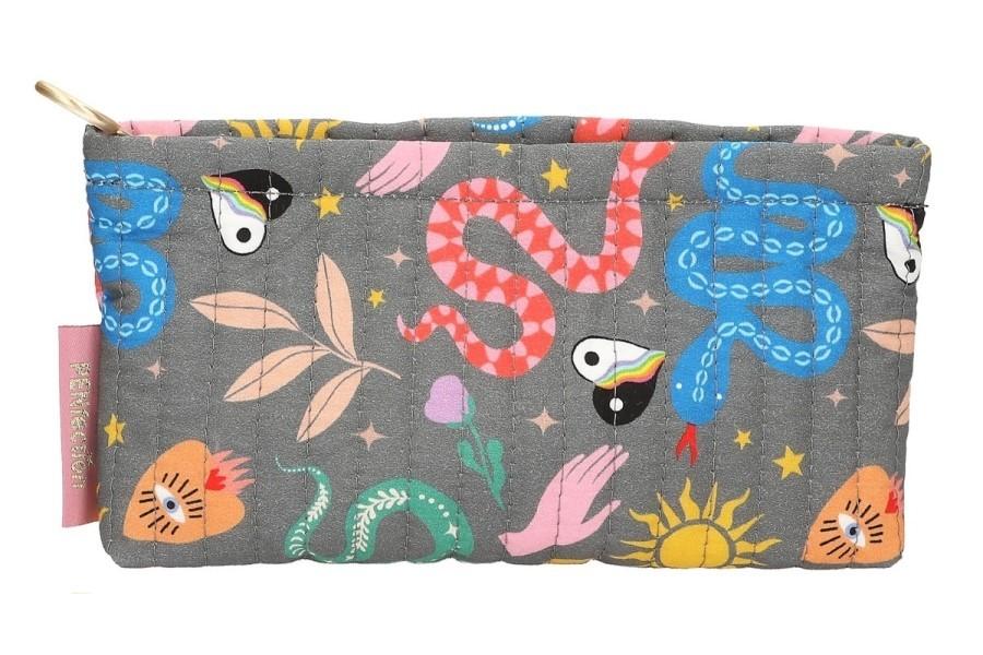 Penar TOPModel Snake (0413631)