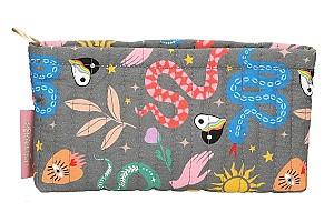 Penar TOPModel Snake (0413631)