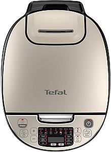 Multifierbator TEFAL RK321A34