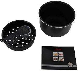 Multifierbator TEFAL RK321A34