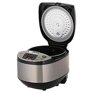 Multifierbator TEFAL RK321A34