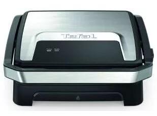 Grill electric TEFAL GC271D10