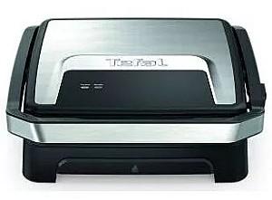 Grill electric TEFAL GC271D10