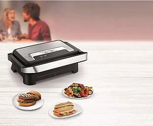 Grill electric TEFAL GC271D10