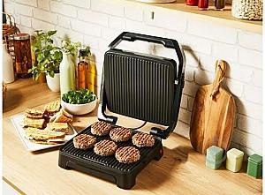 Grill electric TEFAL GC271D10
