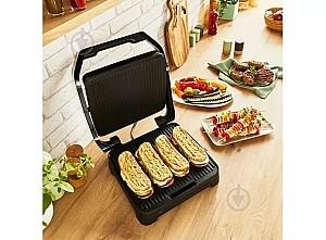 Grill electric TEFAL GC271D10