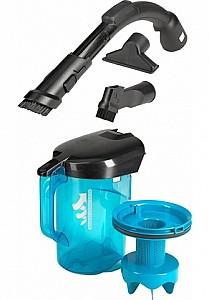 Aspirator Rowenta RO3731EA