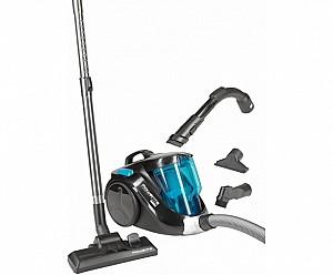 Aspirator Rowenta RO3731EA