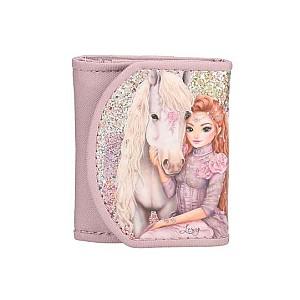 Portofel TOPModel Viva Violet 0413299