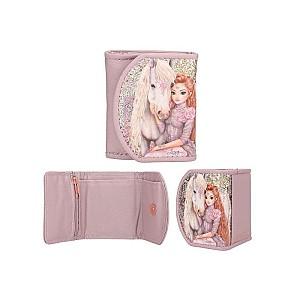 Portofel TOPModel Viva Violet 0413299
