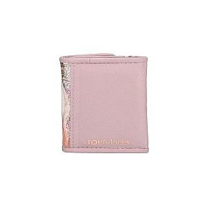 Portofel TOPModel Viva Violet 0413299