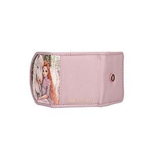 Portofel TOPModel Viva Violet 0413299