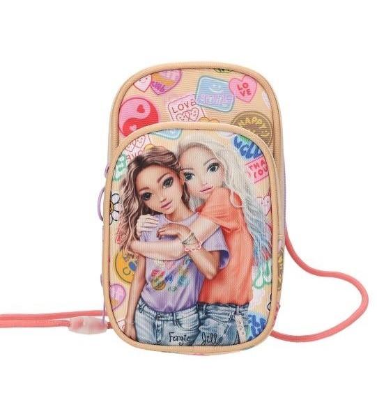 Rucsac TOPModel 0413290