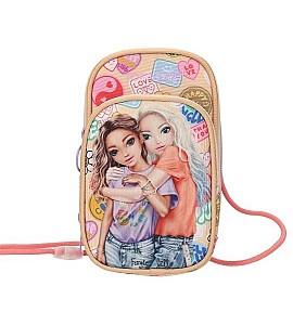 Rucsac TOPModel 0413290