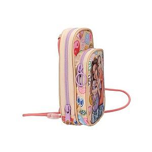 Rucsac TOPModel 0413290