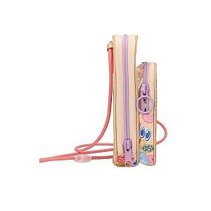 Rucsac TOPModel 0413290