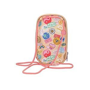 Rucsac TOPModel 0413290