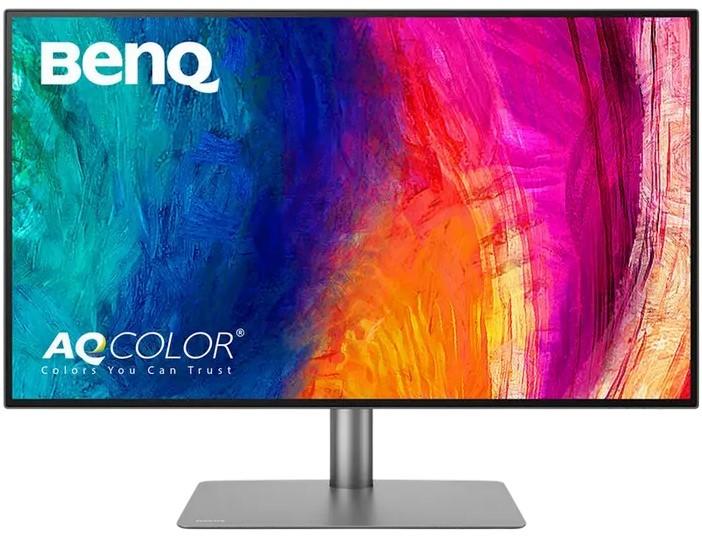 Monitor BenQ PD3225U