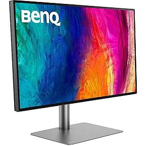 Monitor BenQ PD3225U