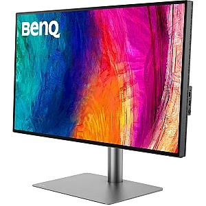 Monitor BenQ PD3225U