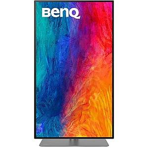 Monitor BenQ PD3225U