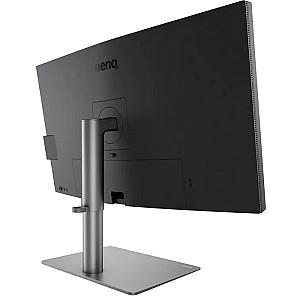Monitor BenQ PD3225U