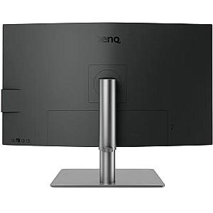 Monitor BenQ PD3225U