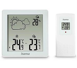 Termostat de camera Hama 222234 Zakynthos