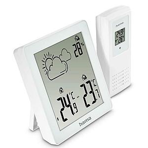 Termostat de camera Hama 222234 Zakynthos