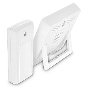 Termostat de camera Hama 222234 Zakynthos