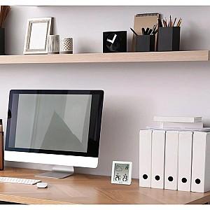 Termostat de camera Hama 222234 Zakynthos