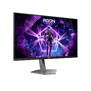 Monitor gaming AOC AG276UZD