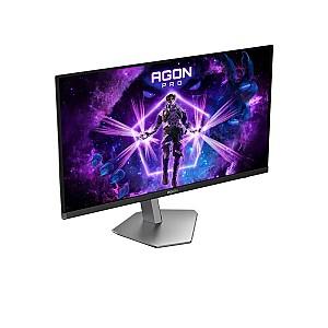 Monitor gaming AOC AG276UZD