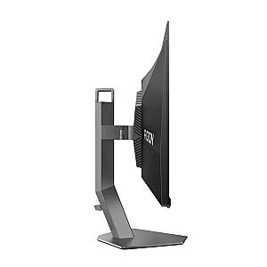 Monitor gaming AOC AG276UZD