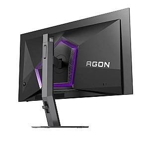 Monitor gaming AOC AG276UZD