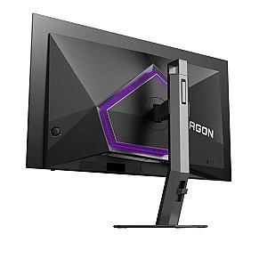 Monitor gaming AOC AG276UZD