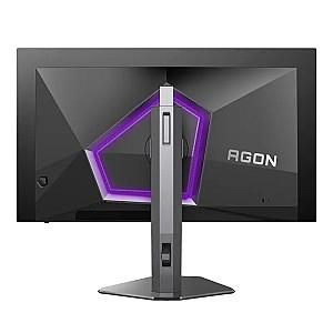 Monitor gaming AOC AG276UZD