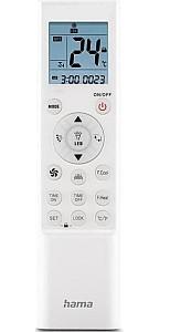 Aero mouse-telecomandă Hama Universal Remote Control (221040)