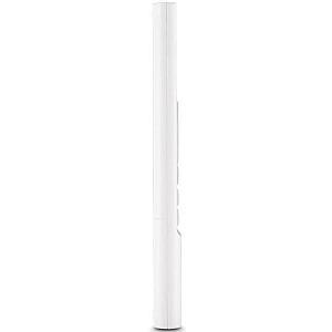 Aero mouse-telecomandă Hama Universal Remote Control (221040)